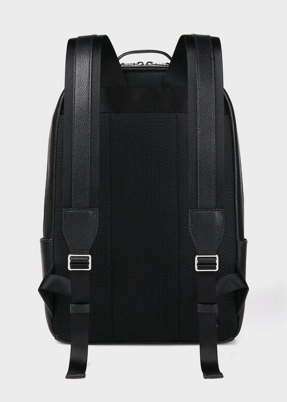 ☆極美品☆ ポールスミス 3way ミニリュック ショルダー ハンドバッグ 楽天市場】3way バッグ（ブランドポール・スミス）（バッグ