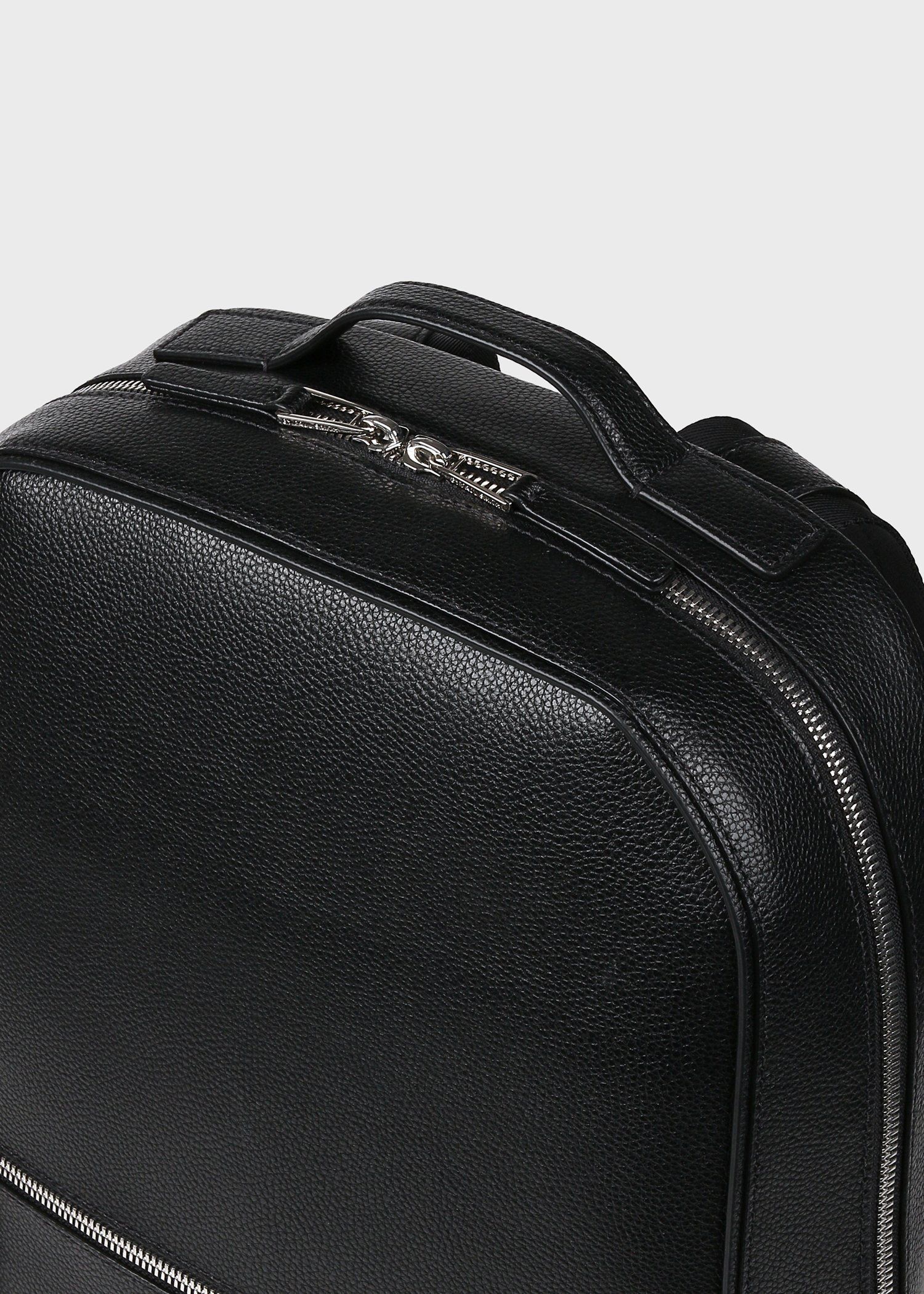 【Paul Smith】スタイリッシュ!PS Paul Smith ビジネス リュック PS Paul Smith ビジネス リュック ｜ポール・スミス