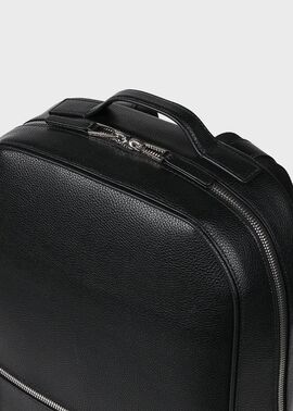 PS Paul Smith ビジネス リュック ｜ポール・スミス