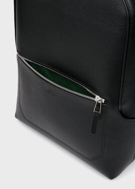 PS Paul Smith ビジネス リュック ｜ポール・スミス