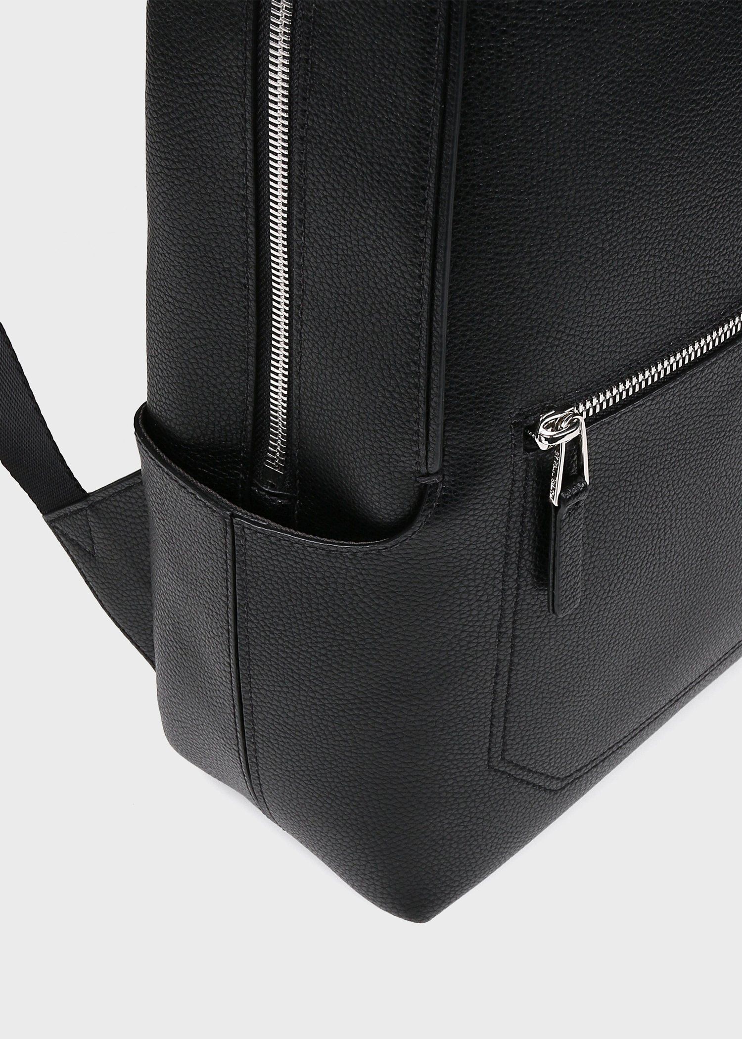 ■PaulSmith■PS Paul Smith ビジネス リュック PS Paul Smith ビジネス リュック ｜ポール・スミス