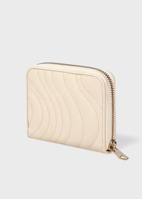 Paul Smith ONLINE SHOP｜ポール・スミス