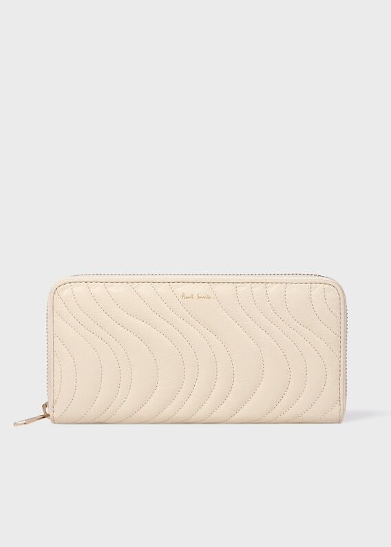 Paul Smith ONLINE SHOP｜ポール・スミス
