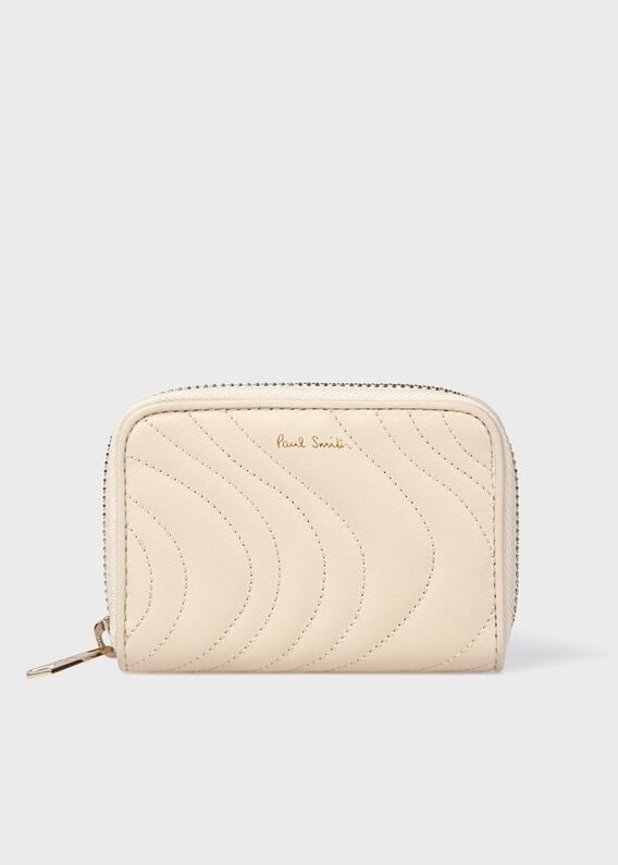 superc ✨極美品 XL✨ポールスミス ピーコート カシミヤ Paul Smith ONLINE SHOP｜ポール・スミス