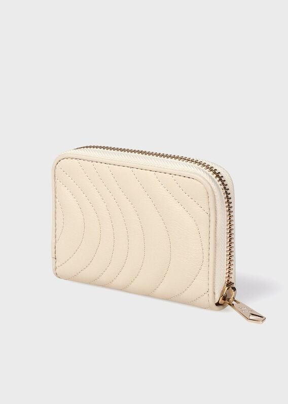 Paul Smith ONLINE SHOP｜ポール・スミス