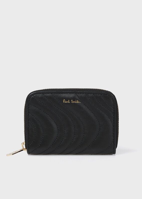 Paul Smith ONLINE SHOP｜ポール・スミス