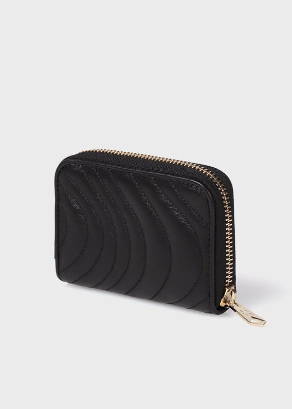 superc ✨極美品 XL✨ポールスミス ピーコート カシミヤ Paul Smith ONLINE SHOP｜ポール・スミス