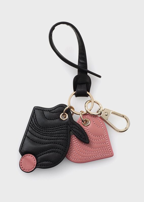 Paul Smith ONLINE SHOP｜ポール・スミス