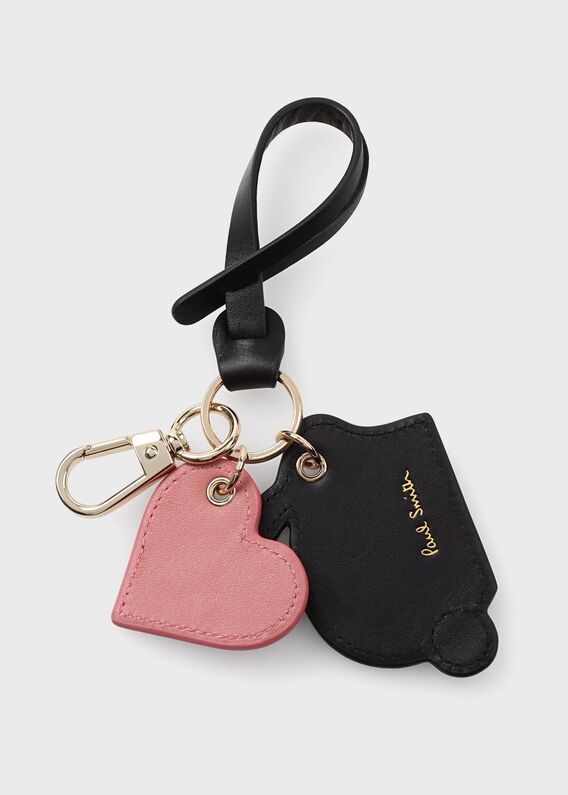 Paul Smith ONLINE SHOP｜ポール・スミス