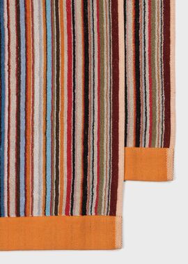 Paul Smith 新品☆ビーチタオル 2枚セット Paul Smith 新品☆ビーチタオル 2枚セット