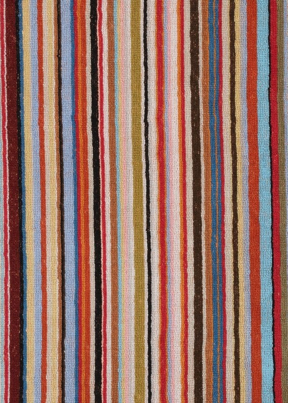 Paul Smith 新品☆ビーチタオル 2枚セット Paul Smith 新品☆ビーチタオル 2枚セット