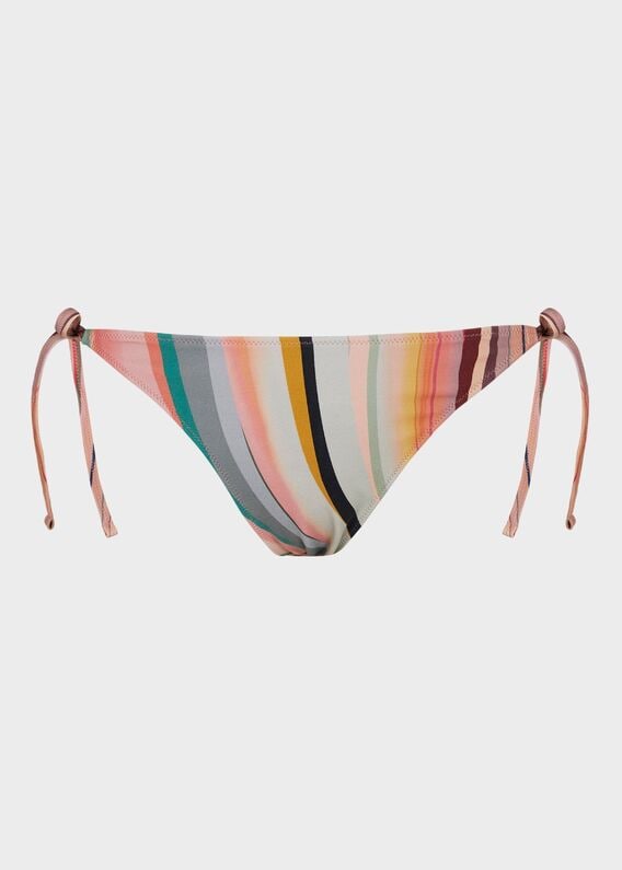 ポールスミス　メインライン　セットアップ Paul Smith ONLINE SHOP｜ポール・スミス