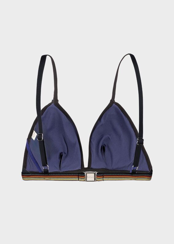 Paul Smith ONLINE SHOP｜ポール・スミス