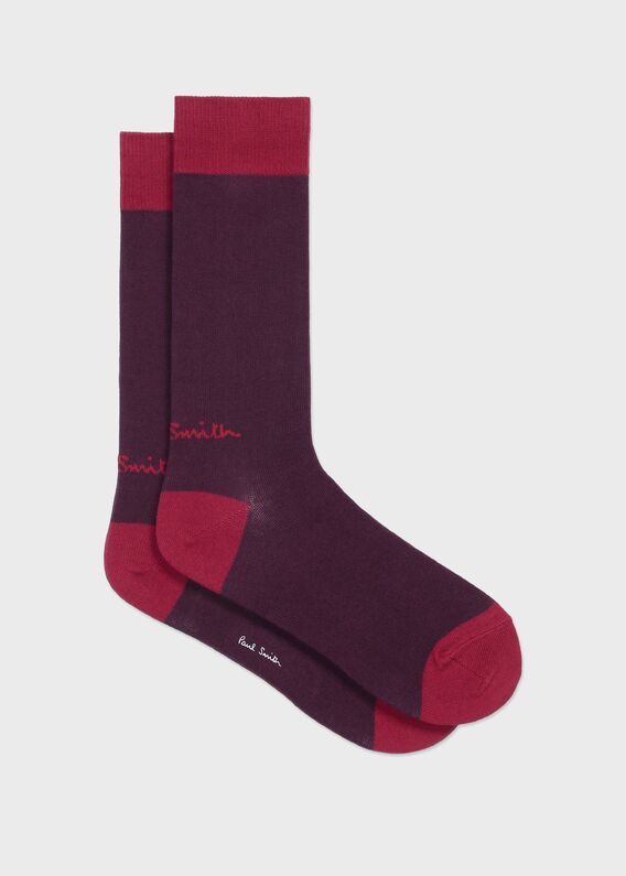 ⭐︎クリスマスギフト⭐︎Paul Smith マフラー&靴下セット ⭐︎クリスマスギフト⭐︎Paul Smith マフラー&靴下セット