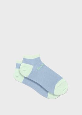 【Paul Smith】\