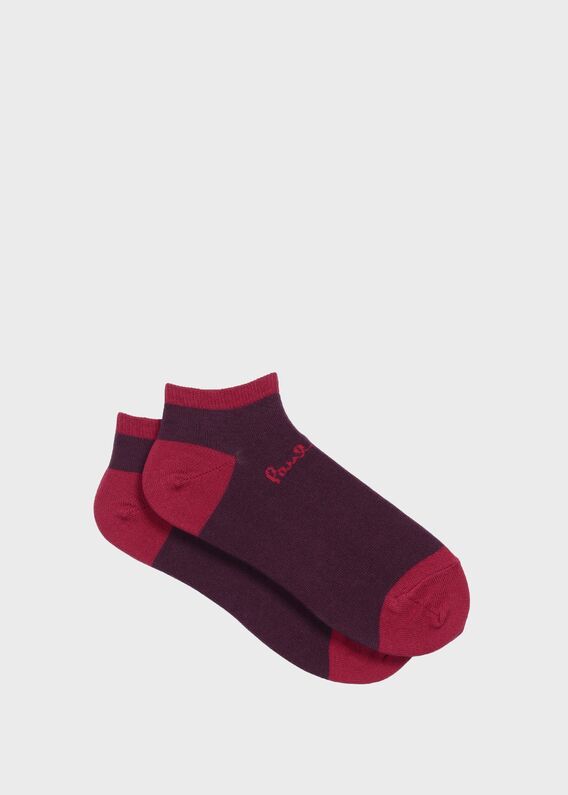Paul Smith ONLINE SHOP｜ポール・スミス