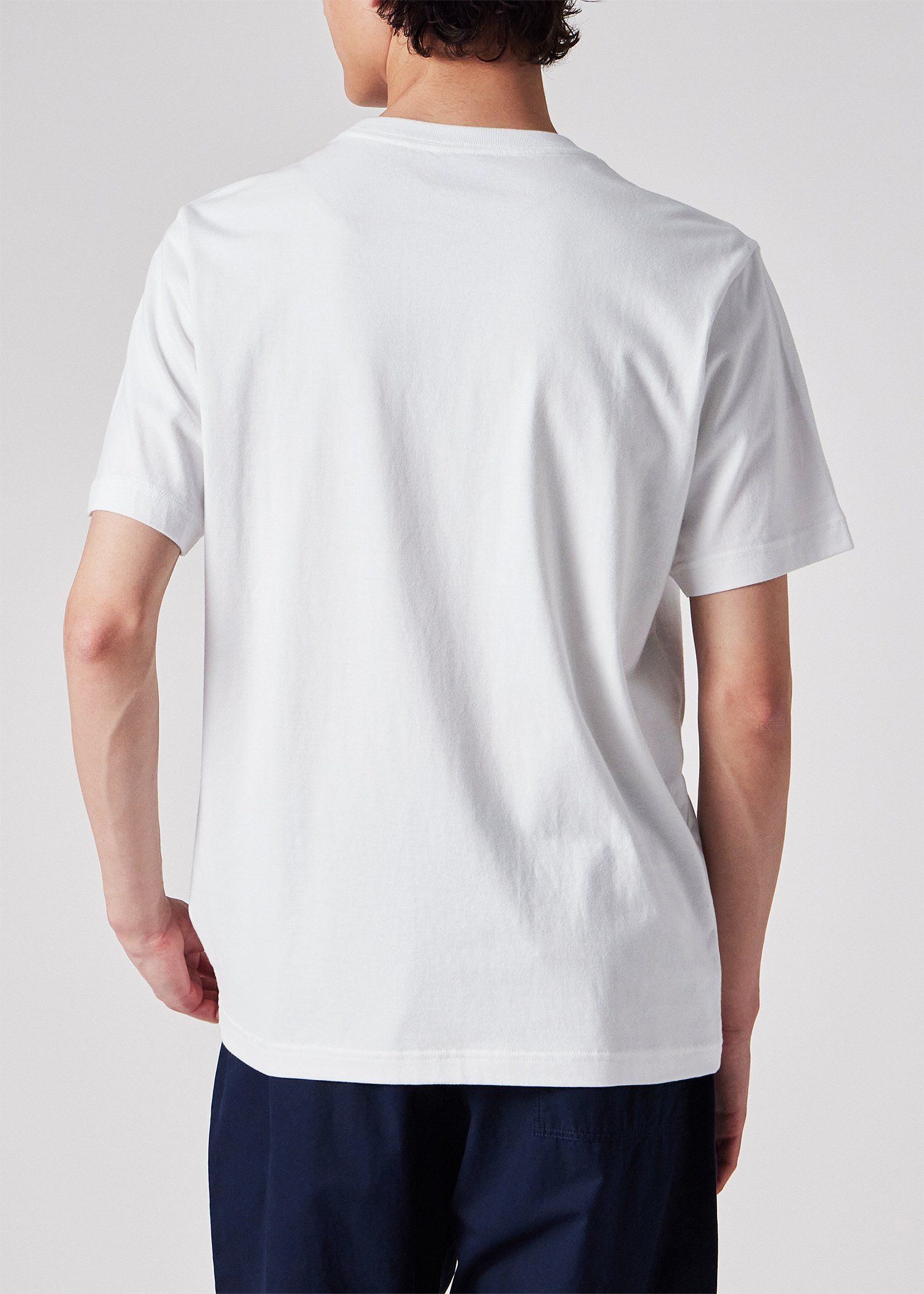 "Painted Mini Bears" Tシャツ
