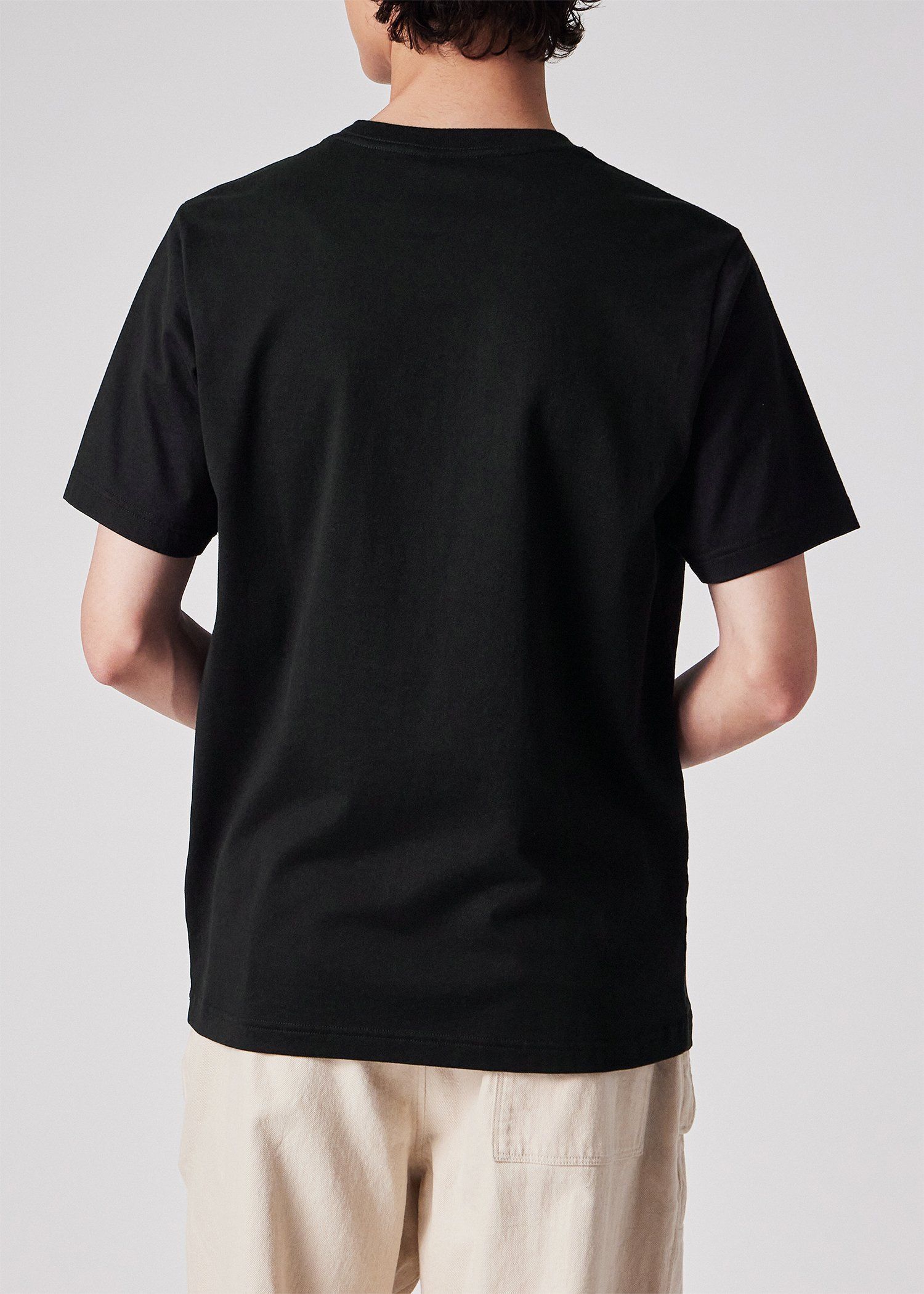 "Painted Mini Bears" Tシャツ