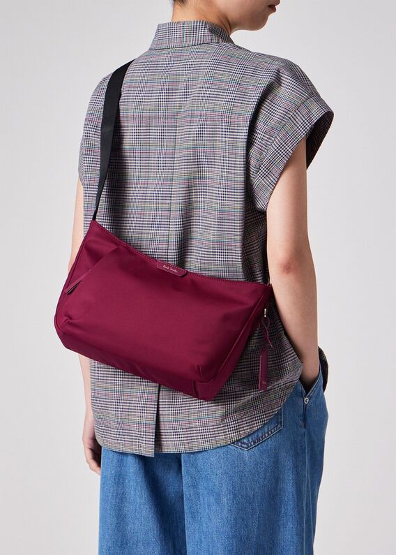 Paul Smith ONLINE SHOP｜ポール・スミス