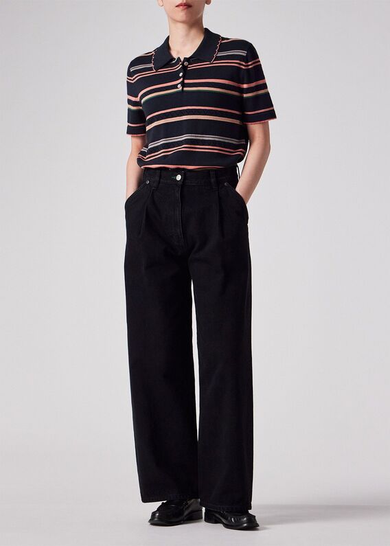 すべてのウィメンズ PS Paul Smith アイテム一覧 ｜ポール・スミス