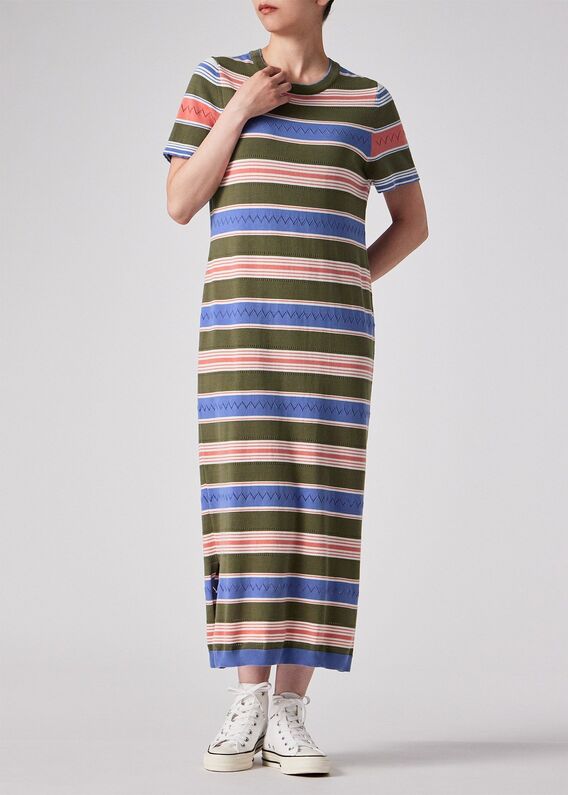 Paul Smith ONLINE SHOP｜ポール・スミス