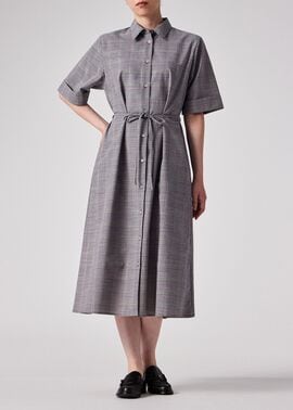 ピーエス ポールスミス　パンツ セットアップ　グレンチェック　上40下38 ピーエス ポールスミス パンツ セットアップ グレンチェック 上