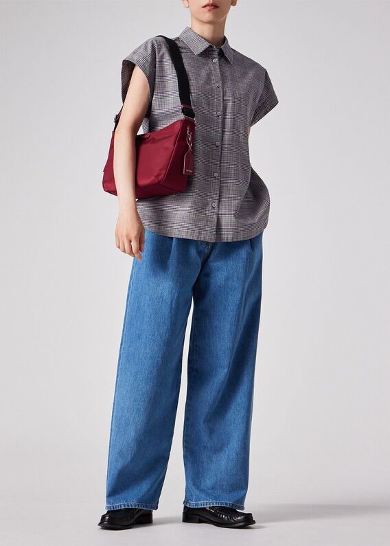 ポールスミス　PS Paul Smith Woman スーツ　刺繍入り ウィメンズアイテム | ポール・スミス