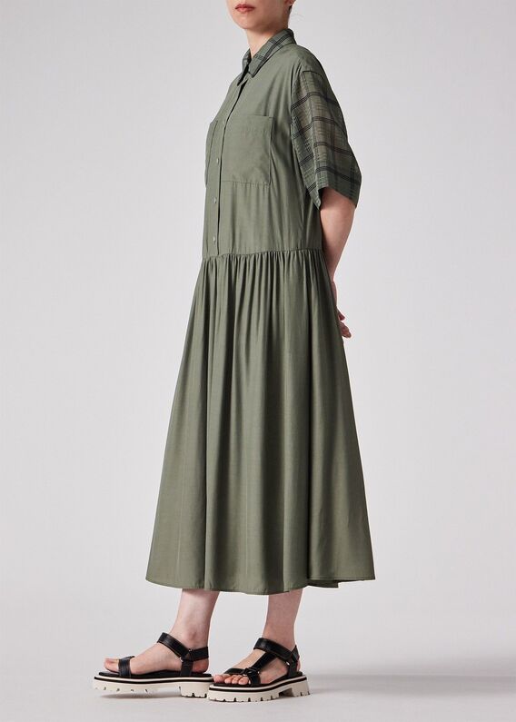 Paul Smith ONLINE SHOP｜ポール・スミス