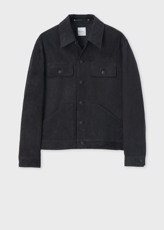 【ユタカ】Paul Smith ポールスミス レザーコート 楽天市場】Paul Smith ポールスミス コート（種類（コート