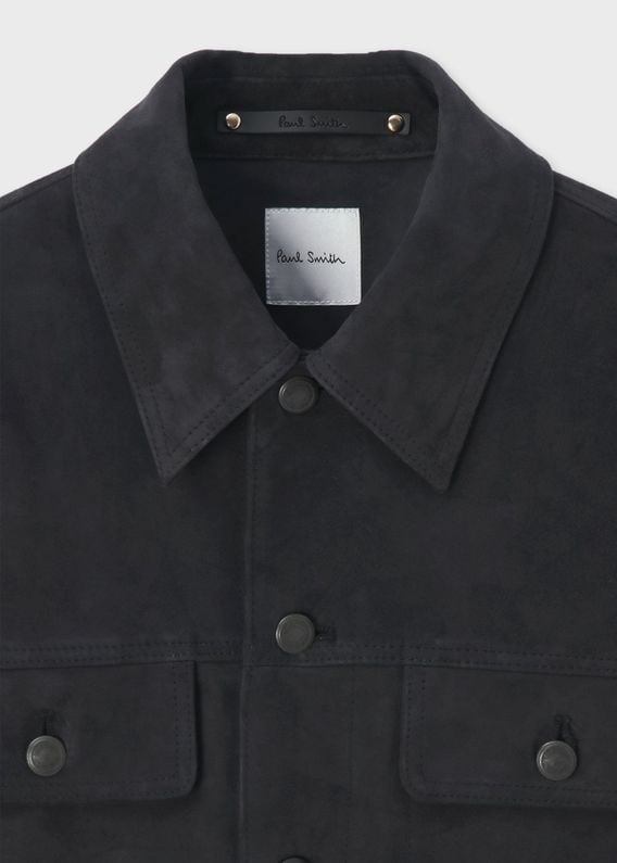 【ユタカ】Paul Smith ポールスミス レザーコート 楽天市場】Paul Smith ポールスミス コート（種類（コート