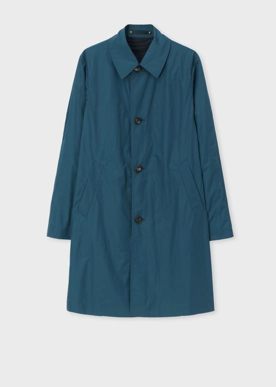 Paul Smithコート 楽天市場】Paul Smith ポールスミス/ステンカラーコート