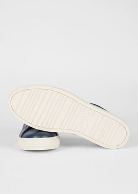 Signature Pinstripe