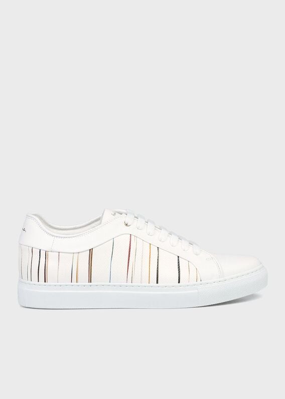 Paul Smith ONLINE SHOP｜ポール・スミス