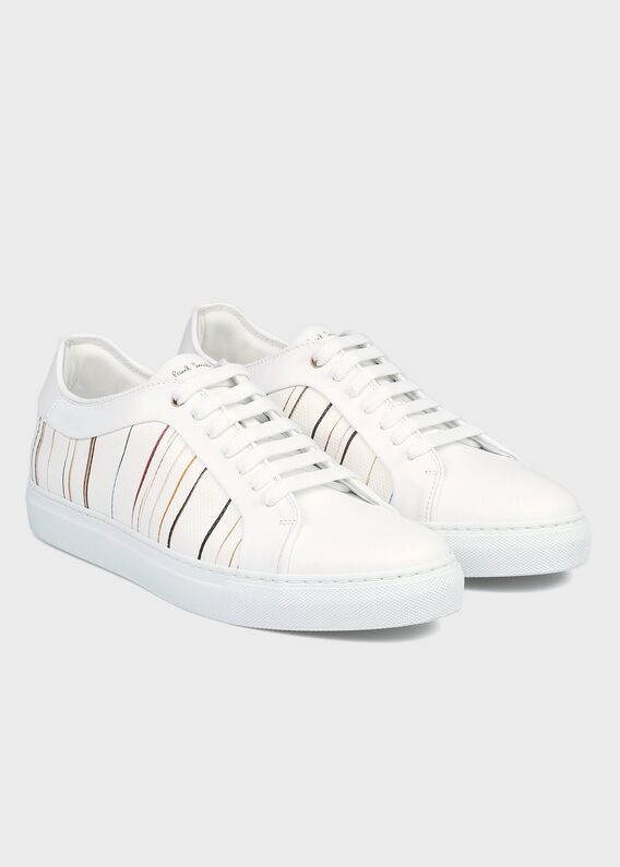 superc ✨極美品 XL✨ポールスミス ピーコート カシミヤ Paul Smith ONLINE SHOP｜ポール・スミス