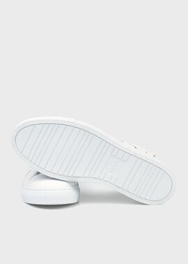 Signature Pinstripe