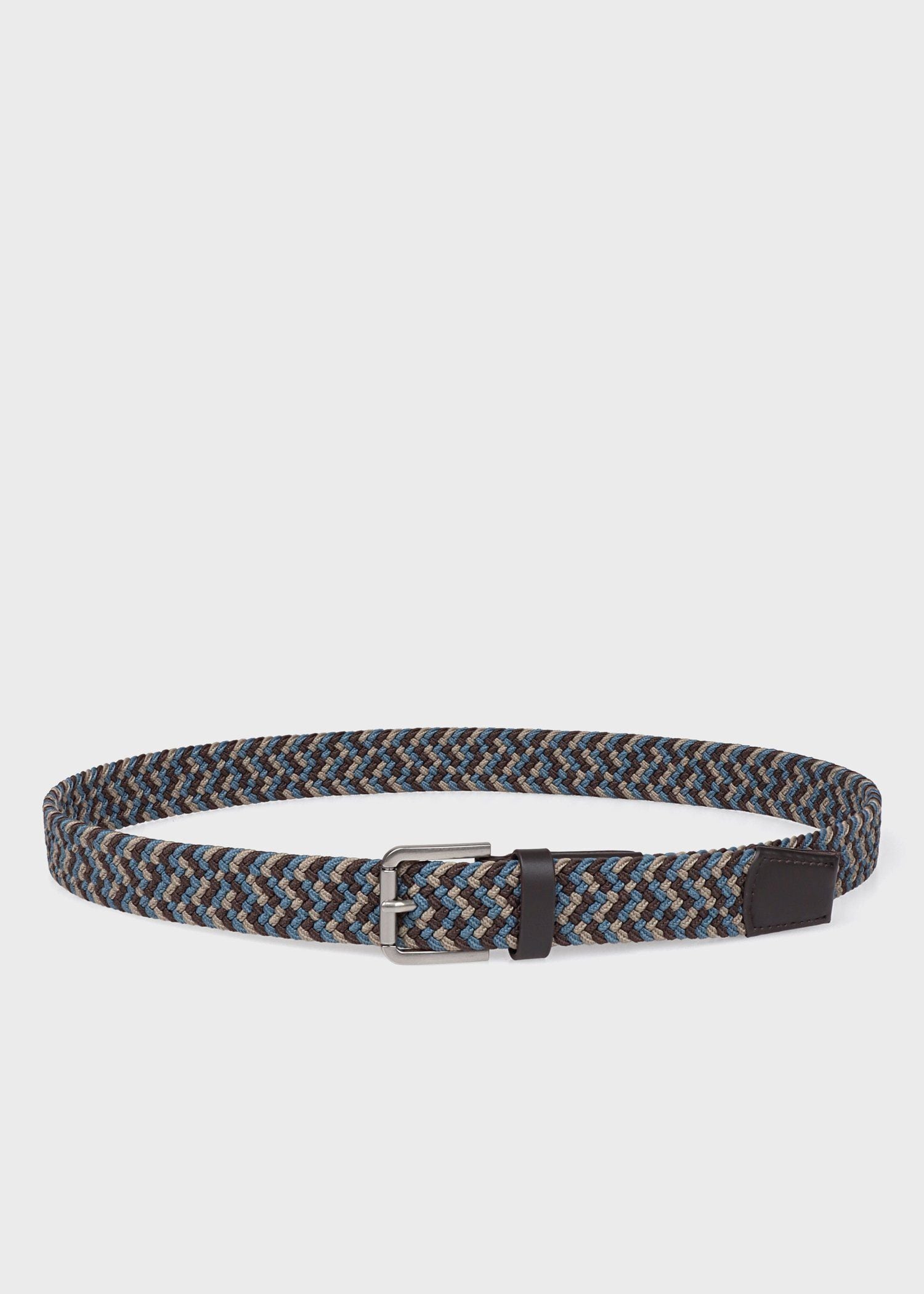 【ポールスミス】ハイコントラストチェック柄ベスト【19SS】 楽天市場】Paul Smith ポールスミス 19SS ハイコントラスト