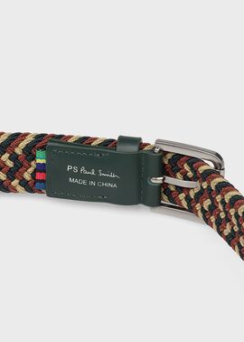 【ポールスミス】ハイコントラストチェック柄ベスト【19SS】 楽天市場】Paul Smith ポールスミス 19SS ハイコントラスト