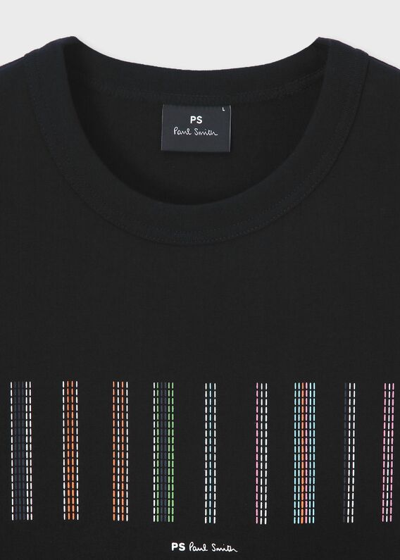 superc ✨極美品 XL✨ポールスミス ピーコート カシミヤ Paul Smith ONLINE SHOP｜ポール・スミス