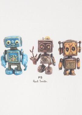 2525575100011R____807_07_mediu