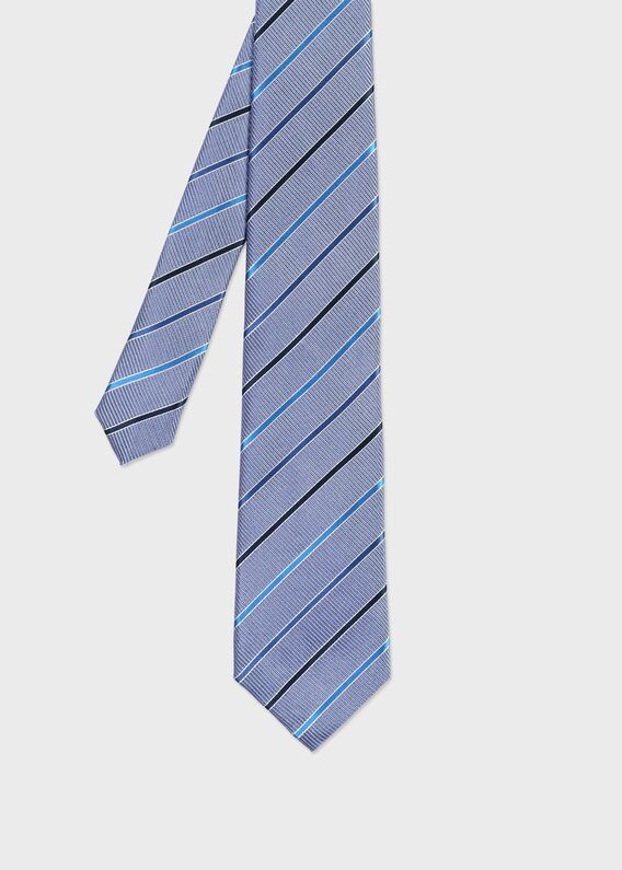 Paul Smith ONLINE SHOP｜ポール・スミス