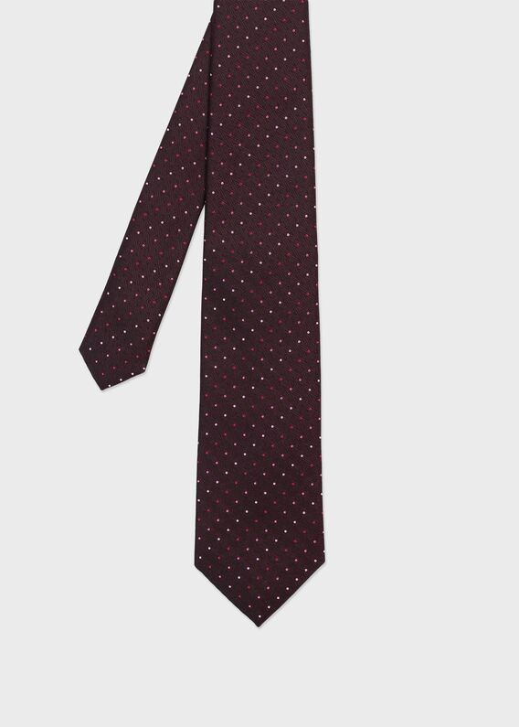 Paul Smith ONLINE SHOP｜ポール・スミス
