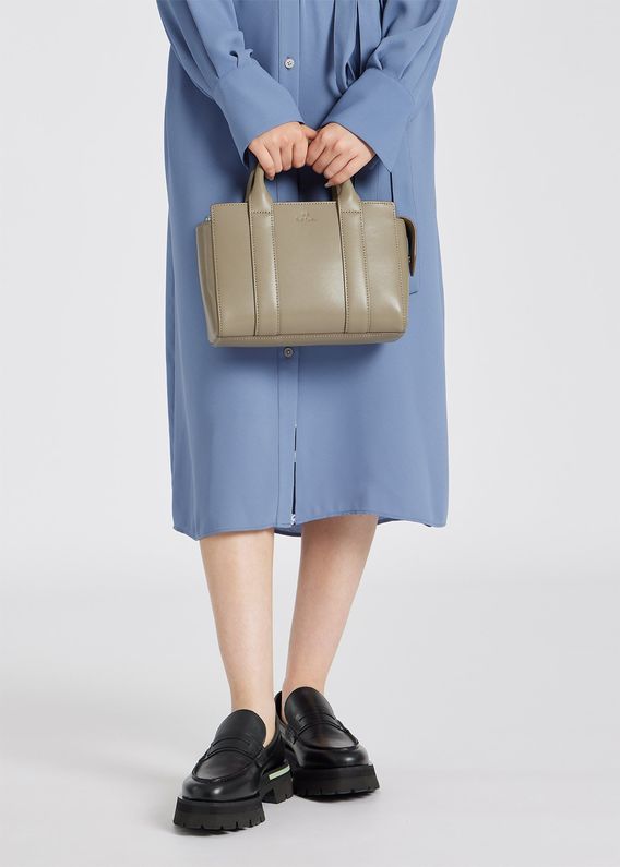 Paul Smith ONLINE SHOP｜ポール・スミス