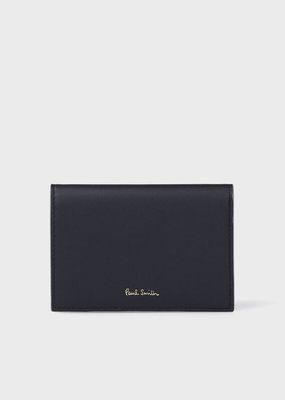 Paul Smith ONLINE SHOP｜ポール・スミス