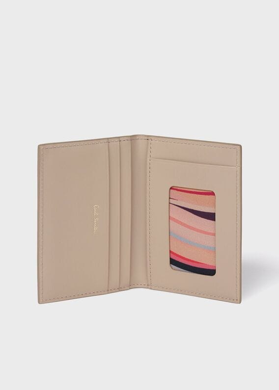Paul Smith ONLINE SHOP｜ポール・スミス
