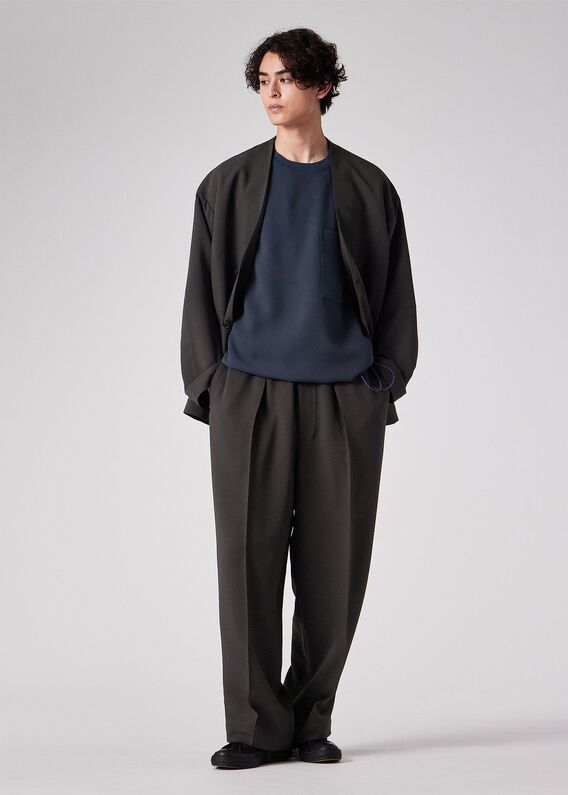 Paul Smith ONLINE SHOP｜ポール・スミス
