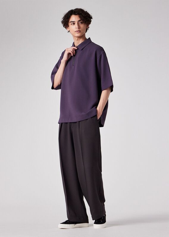 Paul Smith ONLINE SHOP｜ポール・スミス