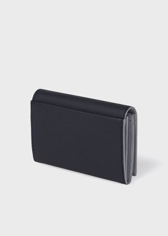Paul Smith ONLINE SHOP｜ポール・スミス