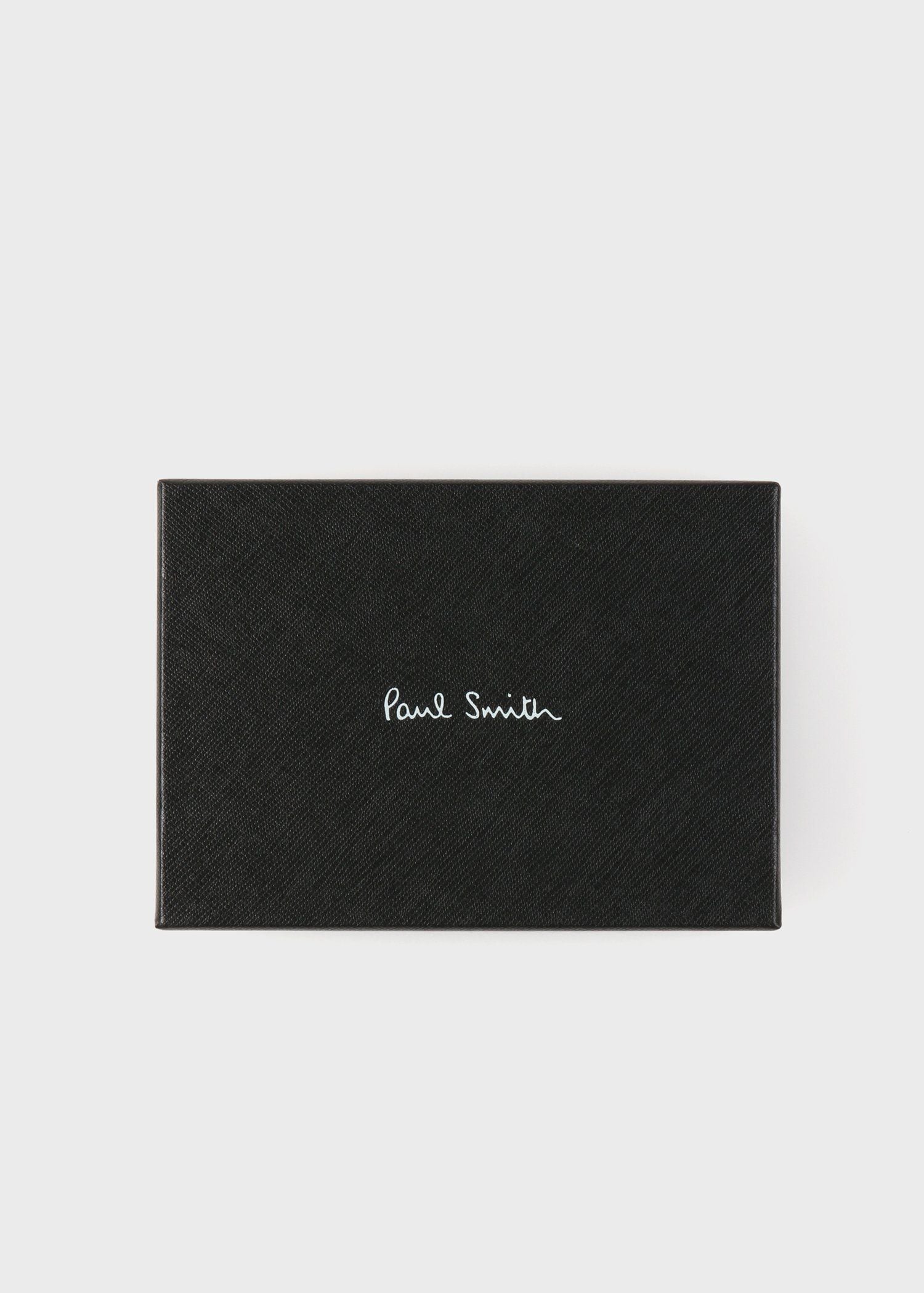 Paul Smith 名刺入れ 楽天市場】名刺入れ ポールスミス メンズ 名刺入れ ポールスミス