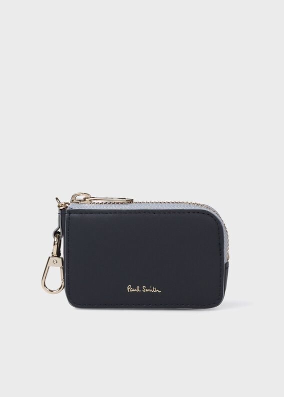 Paul Smith ONLINE SHOP｜ポール・スミス