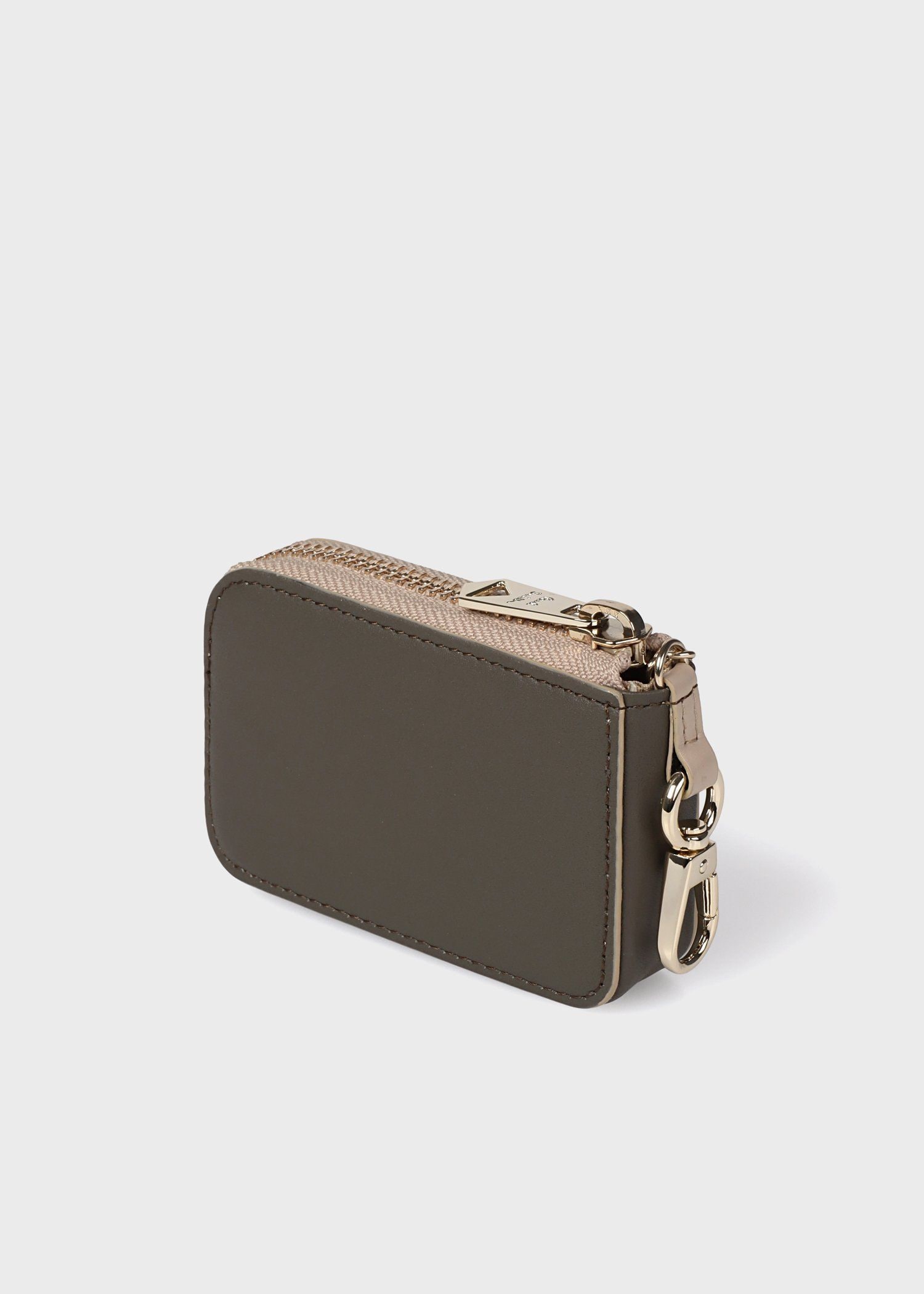 Paul Smith ☆サプルレザー キーケース 要在庫確認 サプルレザー キーケース / Paul Smith | ファッション通販